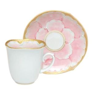 ティーカップ 有田焼 弥左衛門窯 遊苑 : お値打ち本舗 - 通販 - Yahoo