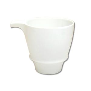 酒器 片口 有田焼 白磁 片口注器