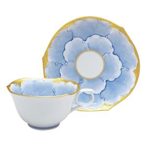 茶道具 / 夜咄 (よばなし) 和ローソク 20匁 (約75g) 1本入 手造り