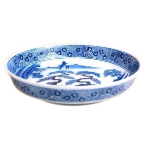茶碗蒸し 器 有田焼 朱巻十草 蒸し碗 : 有田焼やきもの市場 - 通販