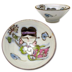 酒器セット 日本酒 徳利 おちょこセット （徳利1個 / ぐい呑み2個