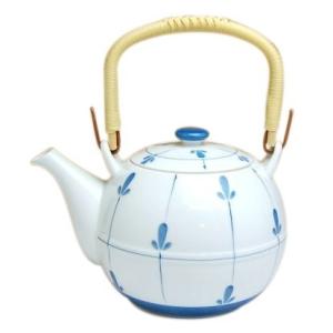 茶道具 香合 南瓜 かぼちゃ 畦地多喜翁作 茶道 : 茶道具いまや静香園