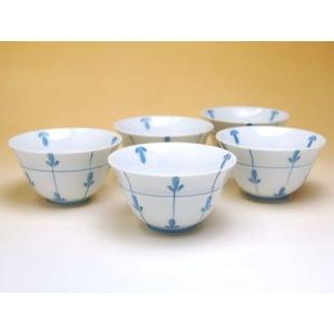 工藤寿楽作 七仙寿 淡々斎好写し 抹茶茶碗 木箱 二代寿楽 183 茶道 化粧箱 工藤寿楽作 七仙寿 淡々斎好写し 抹茶茶碗 木箱 二代