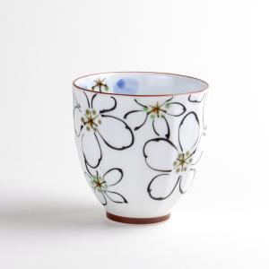 希少　一閑塗　輪花盆　安本表雲斉　勝利　干菓子器　老松　輪華盆　茶道具　漆器 茶道具 菓子器 干菓子器 一閑塗り 輪花盆 輪華盆 老松 安本表雲斎作 一