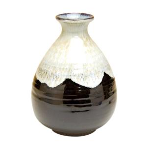 酒器セット 日本酒 徳利 おちょこセット （徳利1個 / ぐい呑み2個