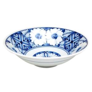 TS011P瀧澤硝子工芸 江戸切子伝統工芸士・瀧澤利夫作 江戸切子 ぐい呑