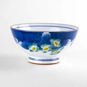 織部茶碗 梅村晴峰造 共箱 : 茶道具商 越中屋 - 通販 - Yahoo!ショッピング