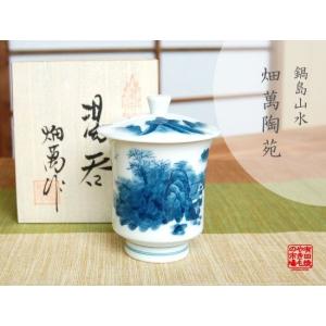 茶道具 香合 丸香合 錫縁 蛍蒔絵 新谷漆峰作 : 茶道具いまや静香園