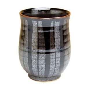 坂本龍馬愛用 亀山焼の復刻レプリカ 雲龍 蓋付きどんぶり : 頭と体に