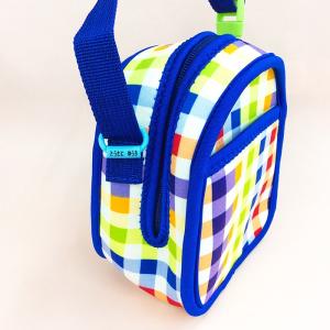 くつデコミニ 4足セット【送料無料】かわいい靴...の詳細画像3