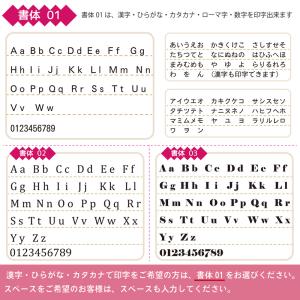 くつデコスニーカー 2足セット【ゆうメール送料...の詳細画像5