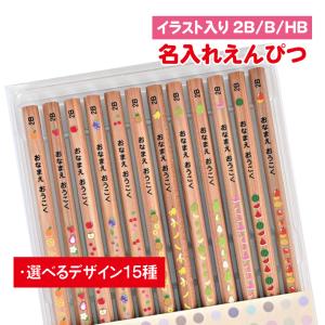 ライオン事務器 カッティングシート A310m巻 赤 DC8-306L アカ 1 ライオン事務器 カッティングシート A310m巻 赤 DC8-306L アカ 1