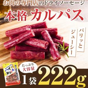 賞味期限10月6日まで 見切り品セール1000円 サラミ