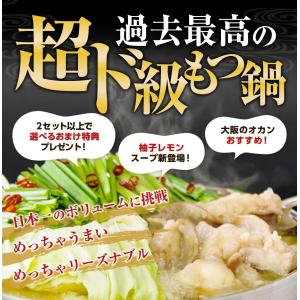 50%OFFクーポン有 できたて直送 メガ盛り...の詳細画像3