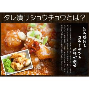 敬老の日 ギフト 爆買 ホルモン BBQ 焼き...の詳細画像4