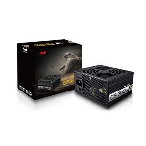 In Win 電源ユニットの商品一覧 Pcパーツ スマホ タブレット パソコン 通販 Yahoo ショッピング