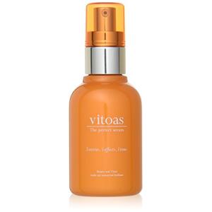 サントリー オールインワンスキンケアの商品一覧 スキンケア 基礎化粧品 コスメ 美容 ヘアケア 通販 Yahoo ショッピング