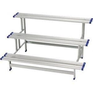 コーナン 花瓶 フラワースタンド の商品一覧 インテリア雑貨 家具 インテリア 通販 Yahoo ショッピング