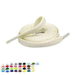 140cm 160cm SHOELACES セイル 無地