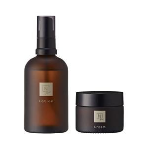 化粧水 organic Vie ローション 100ml