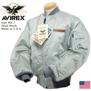 Alpha Industries（アルファ・インダストリーズ） ALPHA INDUSTRIES