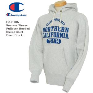 Champion（チャンピオン） Champion True To Archives ハーフジップ