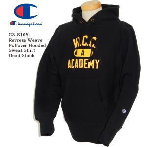 Champion（チャンピオン） Champion True To Archives ハーフジップ