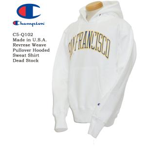 Champion（チャンピオン） Champion HARVARD ハーバード リバース
