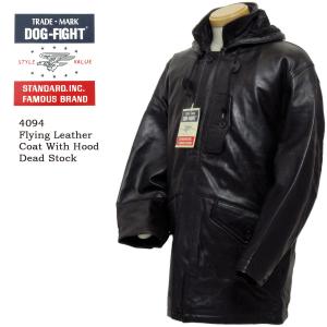 AVIREX（アヴィレックス） DOG FIGHT,ドッグファイト,4367,FLYING