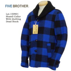 BUFFALO（バッファロー） 【SALE!!・送料無料】 Buffalo Systems