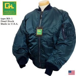 Alpha Industries（アルファ・インダストリーズ） ALPHA INDUSTRIES