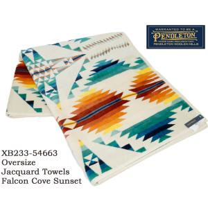 PENDLETON（ペンドルトン） 【並行輸入品 本国企画】ペンドルトン