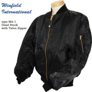 Alpha Industries（アルファ・インダストリーズ） ALPHA INDUSTRIES