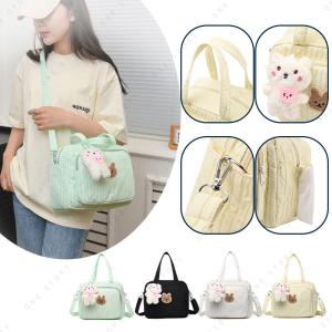 マザーズバッグ 3wayバッグ ショルダーバッ...の詳細画像5