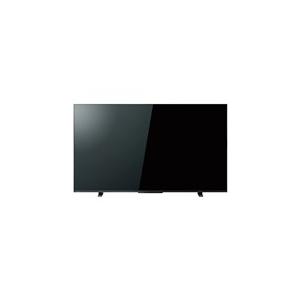 【　ma To さん専用　】REGZA 50V型 C350M 4K液晶テレビ REGZA 東証上場の安心企業/TVS 50V型4K液晶スマートテレビ 50C350M