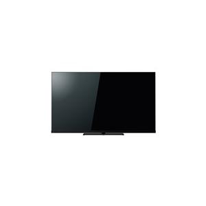 レグザ REGZA 有機ELテレビ 55V型 4K対応 /BS・CS 4Kチューナー内蔵 55X89...