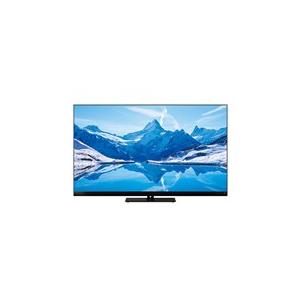 TOSHIBA 東芝 4Kチューナー内蔵 液晶テレビ レグザ REGZA 55V型 TOSHIBA 東芝 4Kチューナー内蔵 液晶テレビ レグザ REGZA 55V型