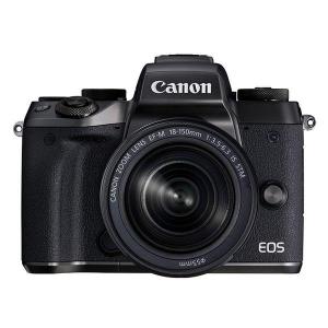 EOS キヤノン Canon 90D EF-S 18-135 IS USM レンズキット 新品