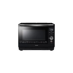 TOSHIBA 東芝 ER-XD90(K) オーブンレンジ 石窯ドーム 26L TOSHIBA 東芝 ER-XD90(K) オーブンレンジ 石窯ドーム 26L