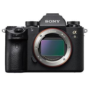 SONY ソニー VLOGCAM ZV-E1 ブラック ミラーレス一眼カメラ