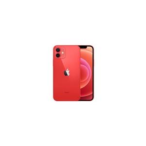 iPhone 12 (PRODUCT)RED 64GB SIMフリー [レッド]MGHQ3J/A)