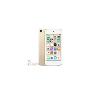 iPod touch　MKWM2J/A【128GB ゴールド】｜one-chance