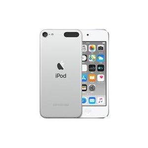 【新品/在庫あり】Apple iPod touch 第7世代 MVJD2J/A [256GB シルバー] アップル アイポッド｜one-chance