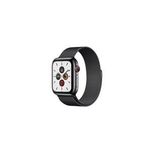 Apple Watch Series 5 GPS+Cellularモデル 44mm MWWL2J/A...