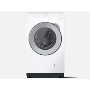 Panasonic（パナソニック） 洗濯機 ドラム式 11kg ドラム式洗濯乾燥機