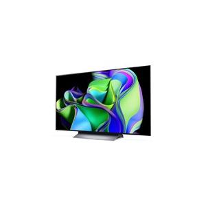 LGエレクトロニクス LG OLED48A3PJA 液晶テレビ、薄型テレビ LGエレクトロニクス LG OLED48A3PJA 液晶テレビ、薄型テレビ