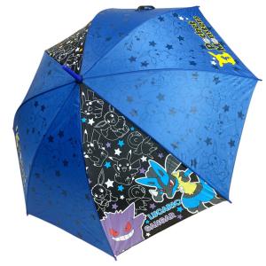 ポケモン 傘の商品一覧 通販 Yahoo ショッピング