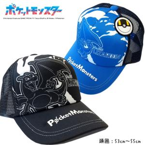 Pokemon（ポケモン） ポケモンセンターオリジナル カープ×ポケモン