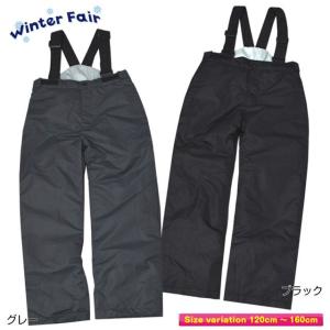 スキーウェア スキーパンツ メンズ サロペットパンツ スノーウェア M L