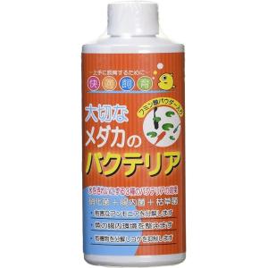 Sone Chemiphar ソネケミファ その他 魚 150ml｜one-dream